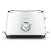 STA735 SST the Toast Select Luxe Sea Salt