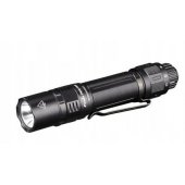 PD36 TAC