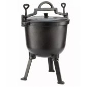 Casserole KH 2233 10L