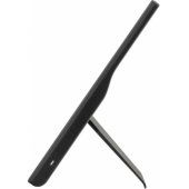 VX1654 15.6" IPS 15:9