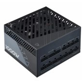 PSAZ-1000P 1000W