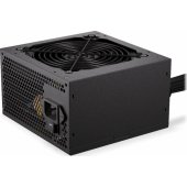 Elementum E5 550W