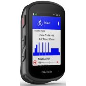 Edge 540 010-02694-31