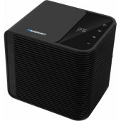 FHD401