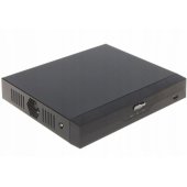 XVR5108HS-I3/ T
