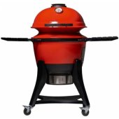 Kettle Joe Ø 57 cm