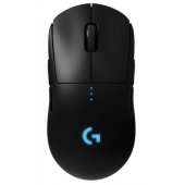 G Pro Wireless
