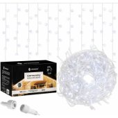 CL0316 300 Led Cold White