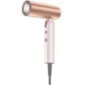 Pocket Ultra Pink