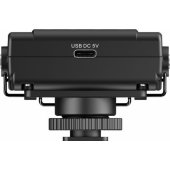 UwMic9S Kit 2 (SR2717)