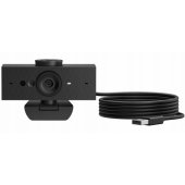 620 FHD Webcam