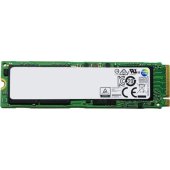 256GB FPCSCH02GP