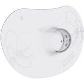 Nipple Shields Premium S 18/ 602 2pcs