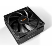 Pure Rock LP 92 mm CPU Cooler BK034