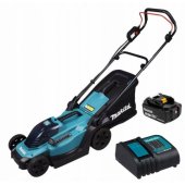 Lawnmower Makita DLM330ST