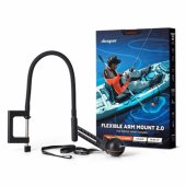 Flexible Arm Mount 2.0