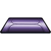 Pad 3 13.2" 16GB 512SSD Storm Blue