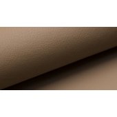 Noa Monk SOFT FIT