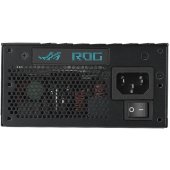 ROG Loki SFX-L Platinum 750W