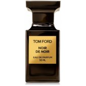 Noir de Noir EDP 50 ml