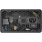 Litepower RGB 750W
