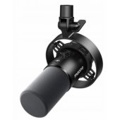PD300X