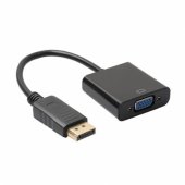 Адаптер (Displayport) DP на VGA 0,23м
