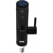 IWH965 Inox Black