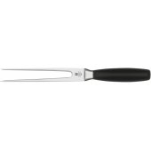 Carving fork 18 cm