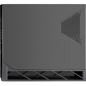 ALTA F2 Black