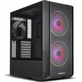 Lancool 216 RGB Black