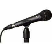 Rode M1 Black