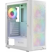 Concept Aramis ARGB White