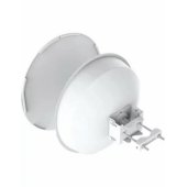 PBE-5AC-ISO-Gen2 PowerBeam AC