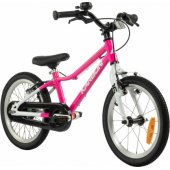Superlight Automatic 16 Pink