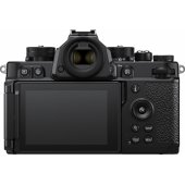 Z f + 24-70 Kit