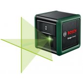 Quigo Green (0603663C02)