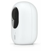 G4 Instant Cube
