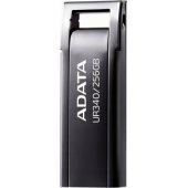 256GB UR340 USB 3.2 Black