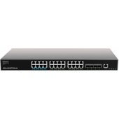 GWN 7813P