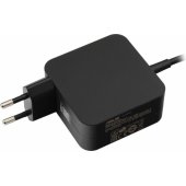 Adapter 65W 2P EU USB-C (0A001-01056800)