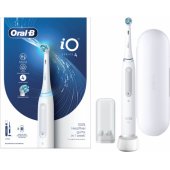 iO4 White