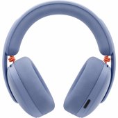 G325 LIGHTSPEED Wireless Gaming Headset Lilac