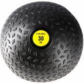 Slam Ball 30kg PST30