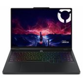 Legion Pro 5 16ADR10 16 240hz 8945HX 64GB 3SSD RTX5070 DOS 83LT001WPB