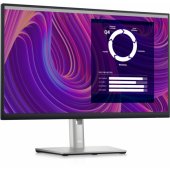 P2423D 24 IPS LED 16:9 210-BDEG