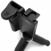 MT5543 Gripod 3 in 1