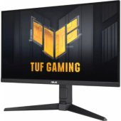 TUF Gaming VG27AQML5A 27" Fast IPS 16:9