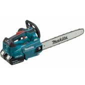 DUC406PT2B chainsaw