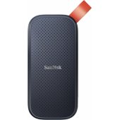 Portable 1TB External SDSSDE30-1T00-G26
